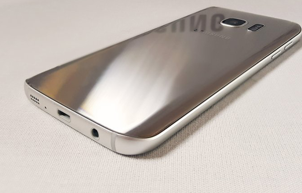 samsung-galaxy-s7-review-design