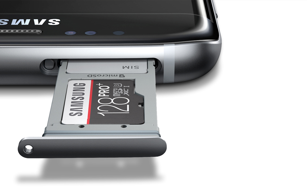 samsung-galaxy-s7-review-hardware