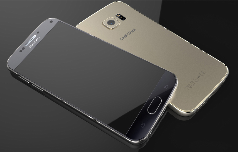 samsung-galaxy-s7-review-performance-build-quality