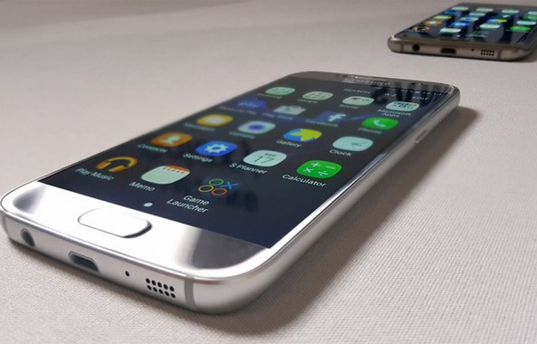 samsung-galaxy-s7-review-specs