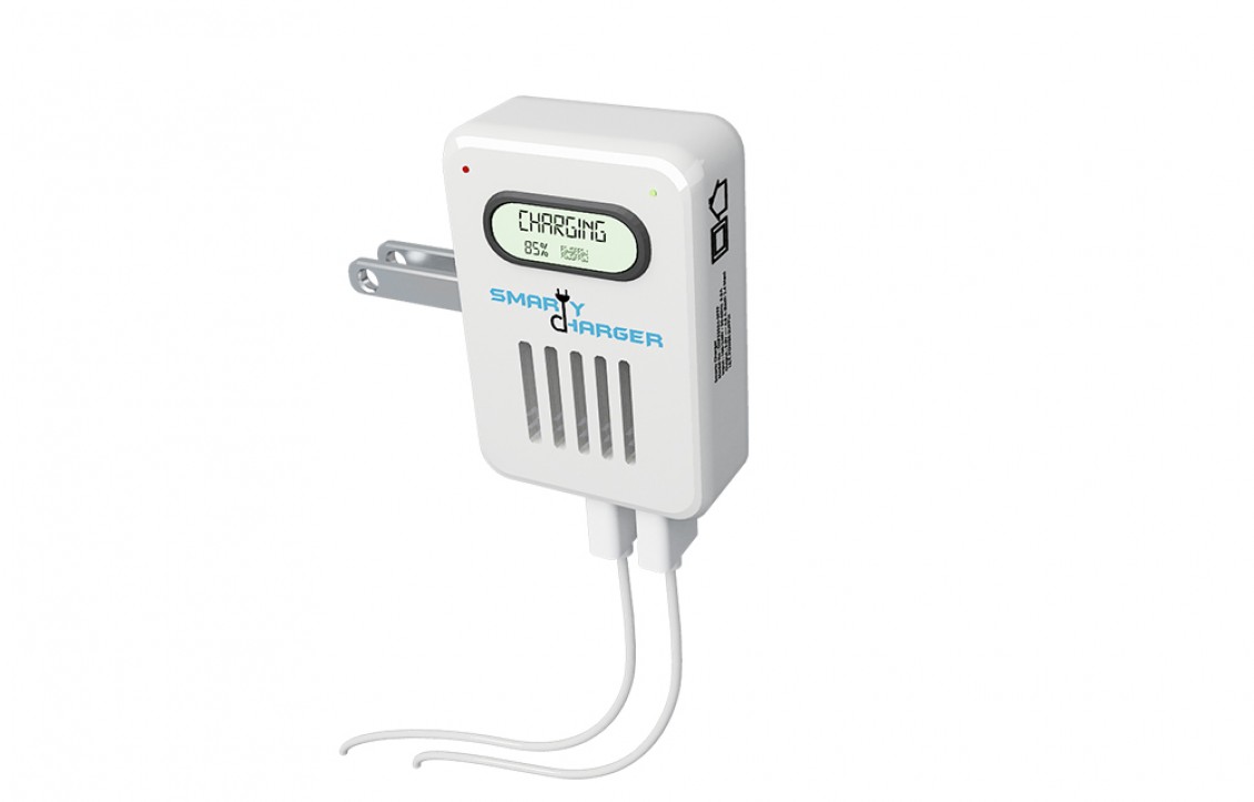 smarty-charger-more-than-a-charger-2