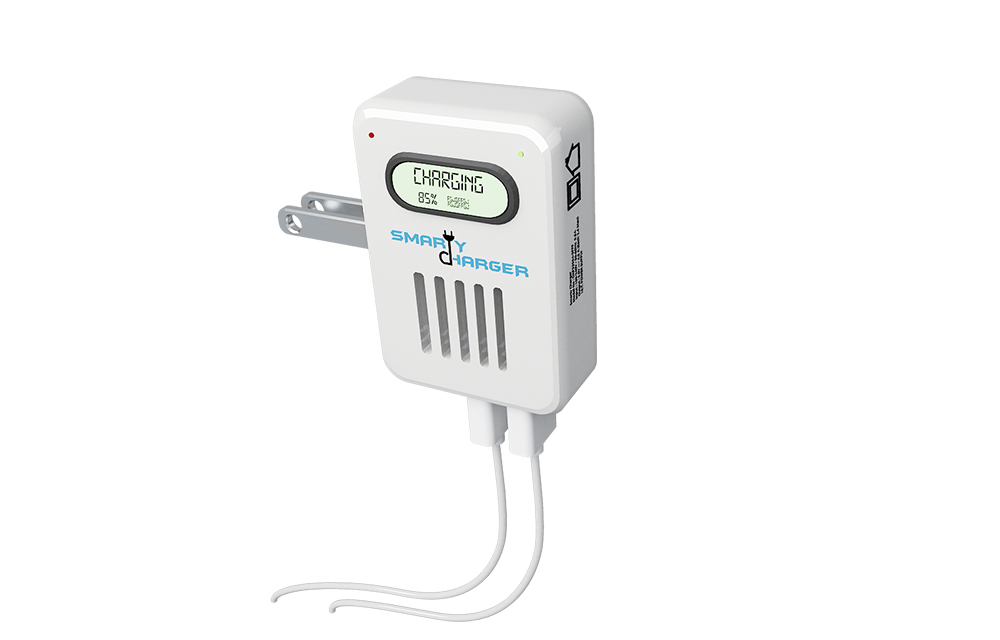 smarty-charger-more-than-a-charger-2