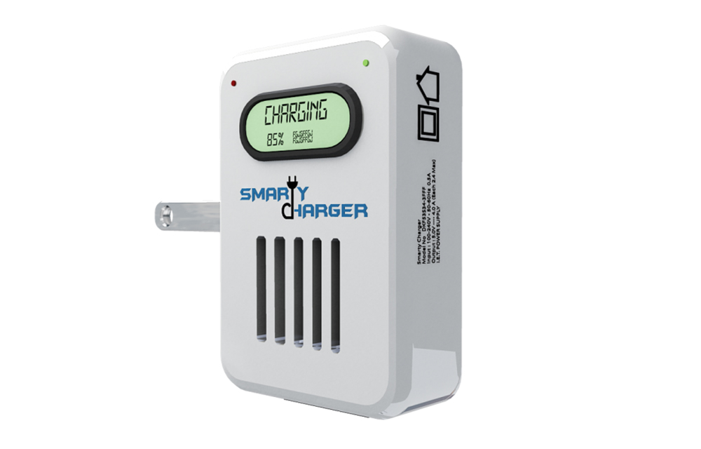 smarty-charger-more-than-a-charger