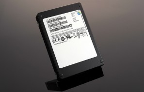 storage-no-problem-samsung-shipping-15-36tb-ssd