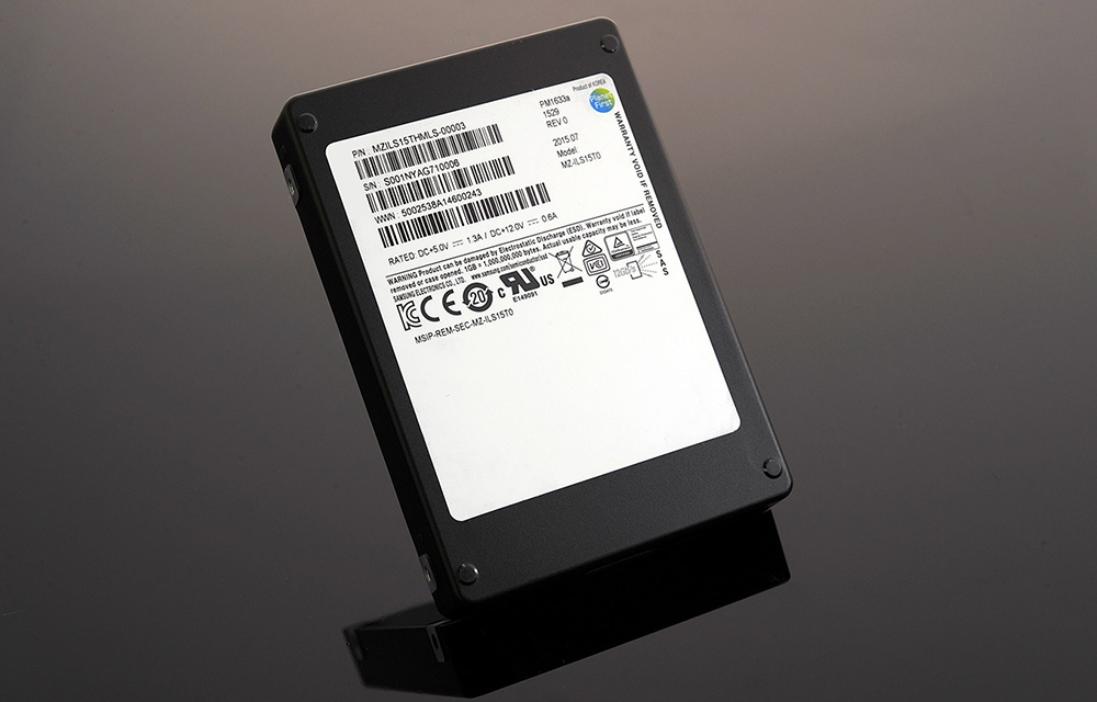storage-no-problem-samsung-shipping-15-36tb-ssd