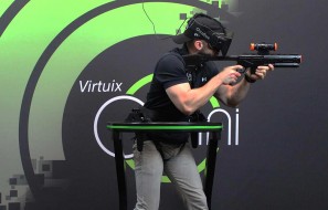 virtuix-omni-walk-around-the-virtual-reality