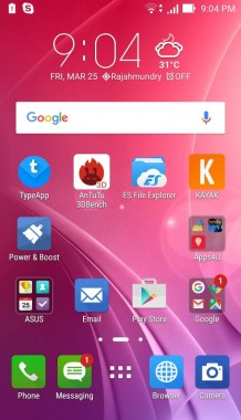 Asus-zenfone-zoom-home