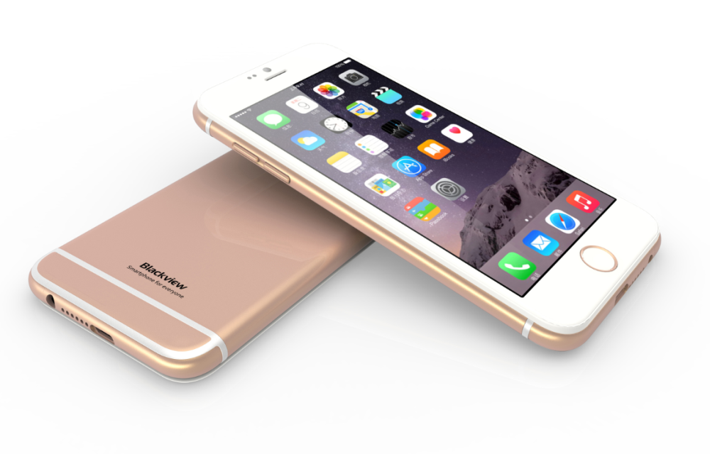 Blackview Ultra Plus Review, Specs and Price