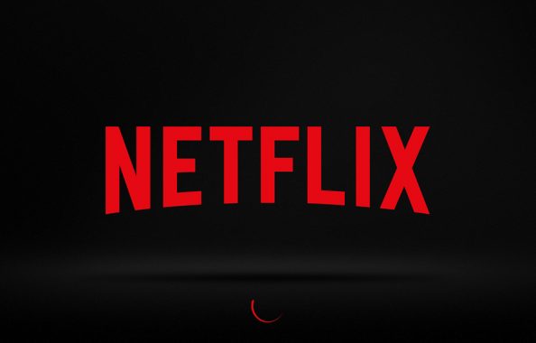 Cancel Netflix Subscription