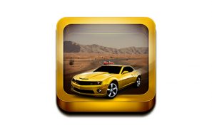Cash or Crash Android Game Review
