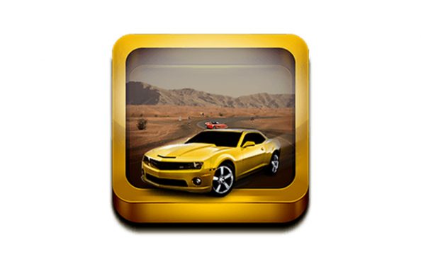 Cash or Crash Android Game Review