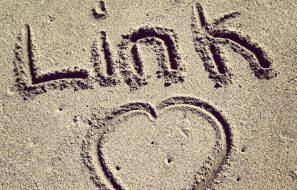 CommentLuv enabled blogs