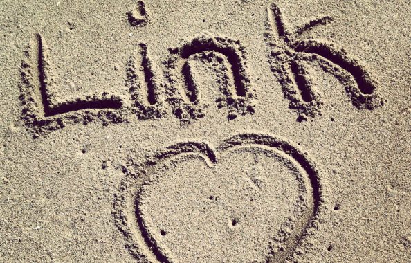 CommentLuv enabled blogs
