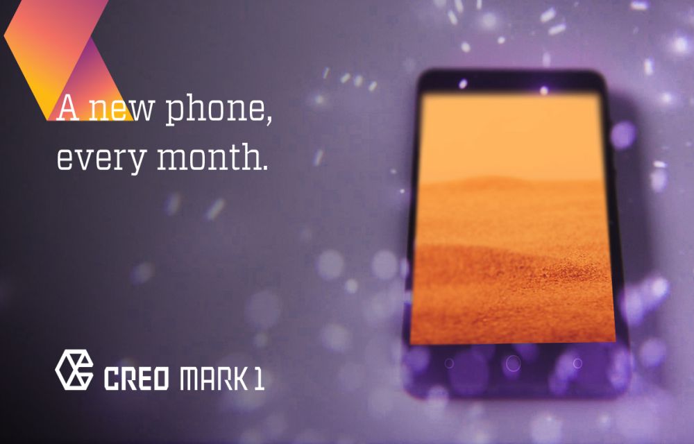 Creo Mark 1 Specs, Details, Opinions, Pros and Cons