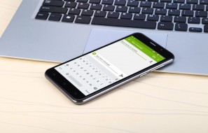 Cubot Note S - Review, Specs and Opinions