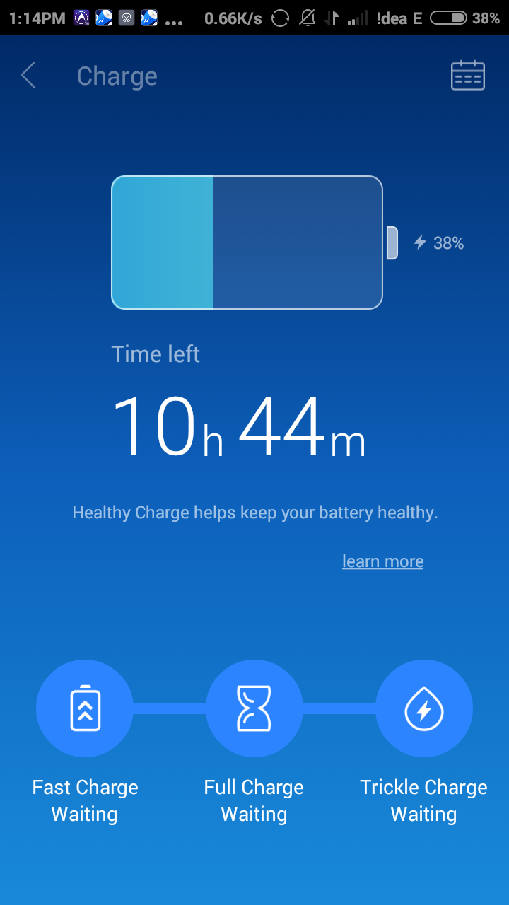 DU Battery Saver Review-10