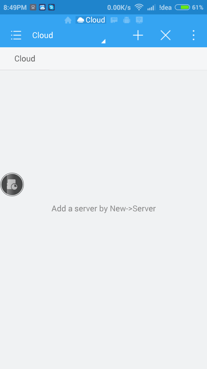 ES File Explorer -6