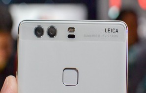 Huawei P9 Plus Specs, Details, Opinions, Pros and Cons