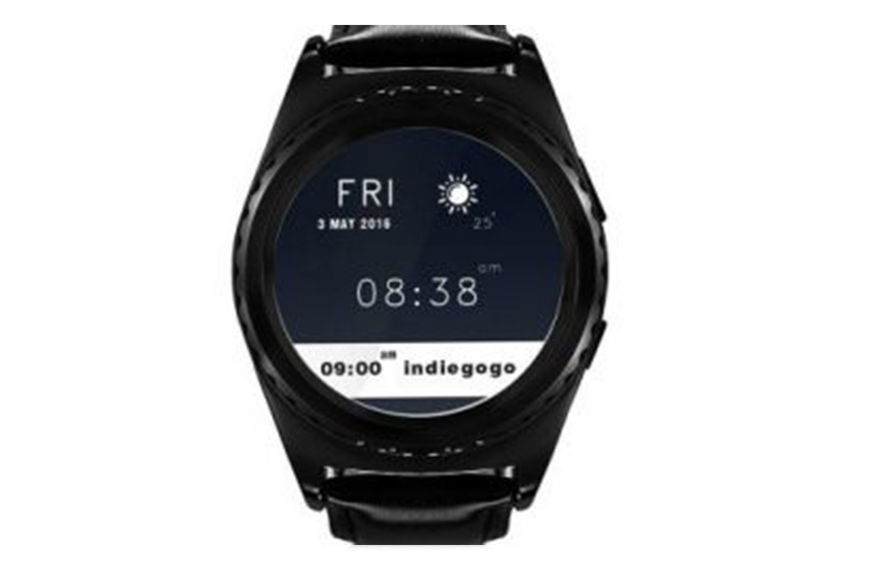 NO1-S5-Heart-Rate-Monitoring-Remote-Camera-Smart-Watch2