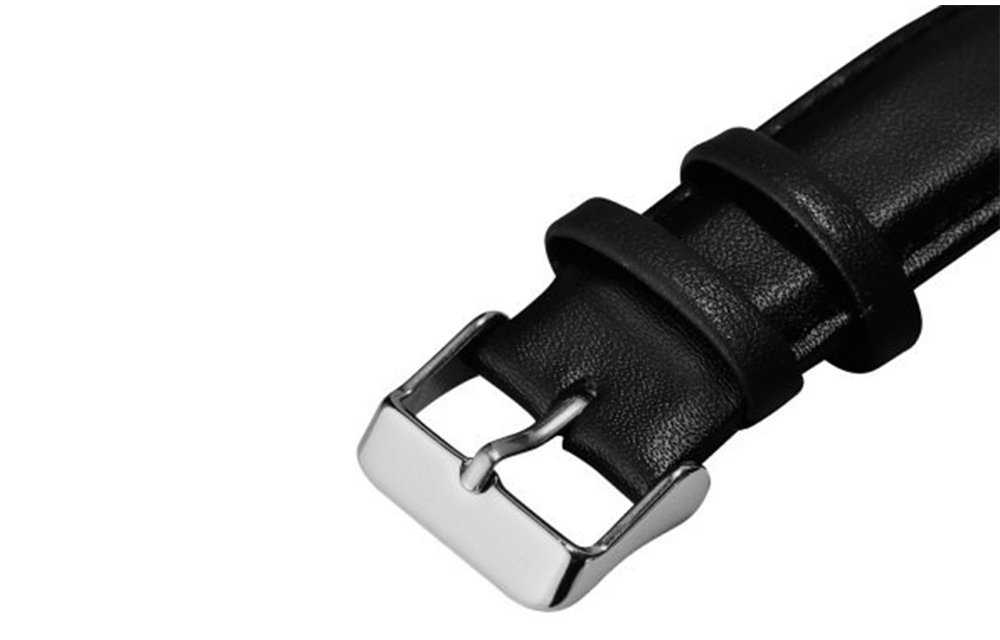 NO1-S5-Heart-Rate-Monitoring-Remote-Camera-Smart-Watch3