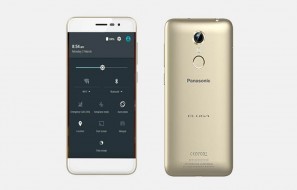 Panasonic Eluga Arc Specs, Details, Opinions, Pros and Cons