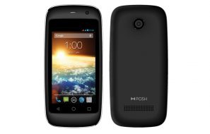 Posh Mobile Micro X S240