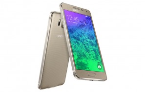 Samsung Galaxy J3 Specs, FAQs, Pros and Cons, User Queries and Answers