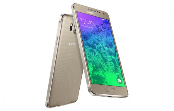 Samsung Galaxy J3 Specs, FAQs, Pros and Cons, User Queries and Answers