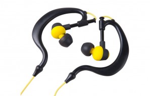 Syllable D700 Review