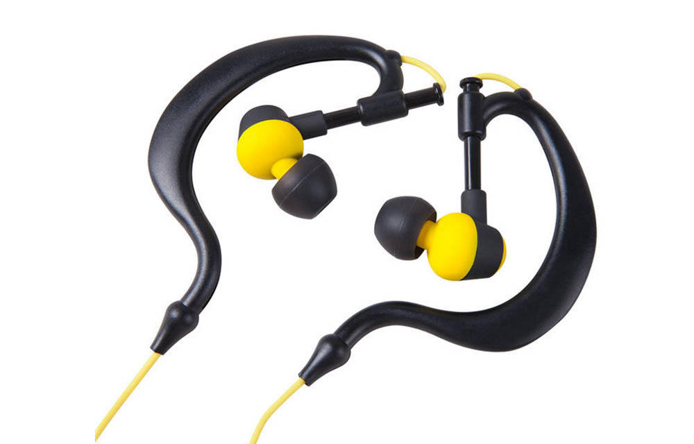 Syllable D700 Review