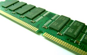 Symptoms of Faulty RAM