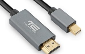 TechElec Mini