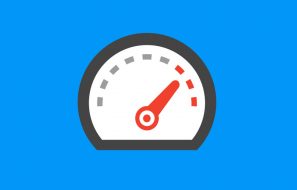 Website Speed check tools