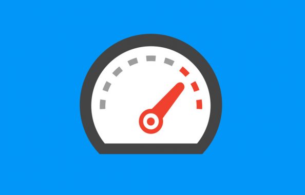 Website Speed check tools