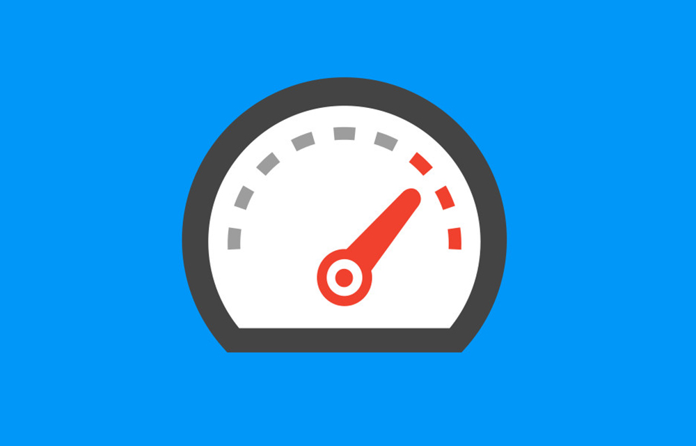 Website Speed check tools