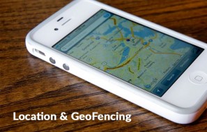What Makes XNSPY an Ideal iPhone Monitoring Software