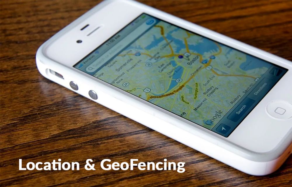 What Makes XNSPY an Ideal iPhone Monitoring Software