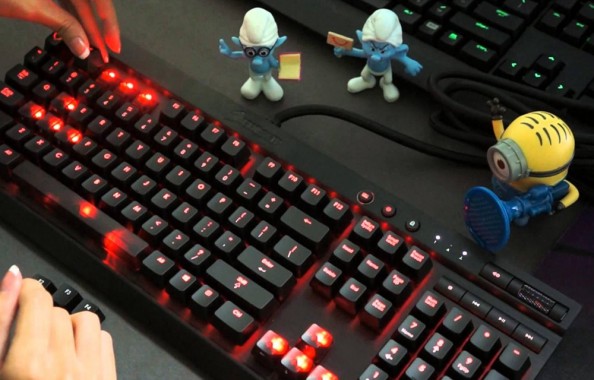 Here are the windows keybaord shortcuts that every windows user should know
