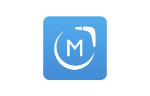 Wondershare MobileGo Review