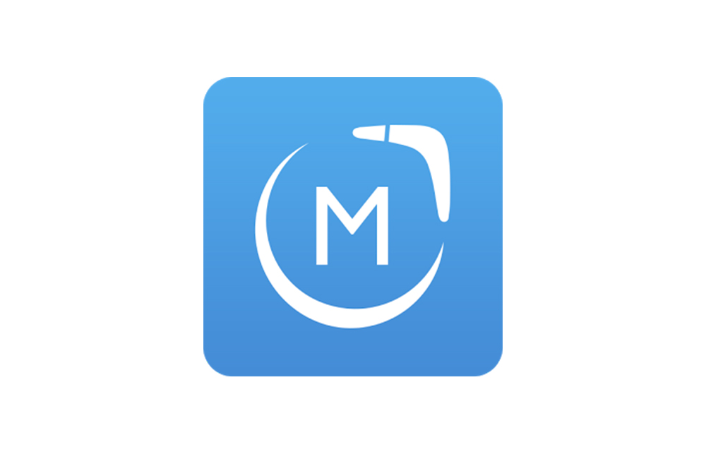 Wondershare MobileGo Review