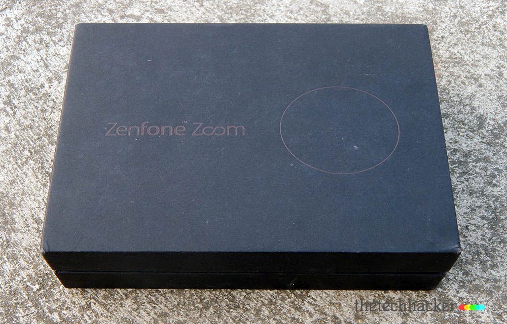 asus-zenfone-zoom-boxshot