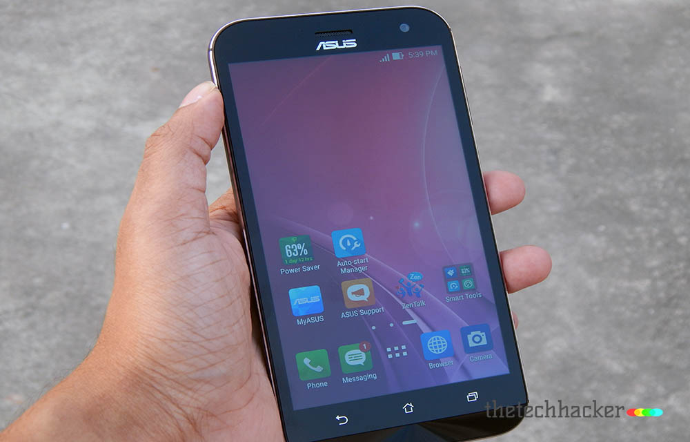 asus-zenfone-zoom-build-quality