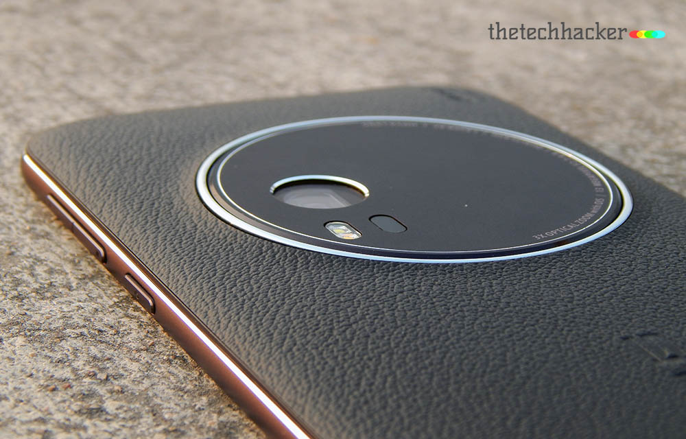 asus-zenfone-zoom-camera-performance