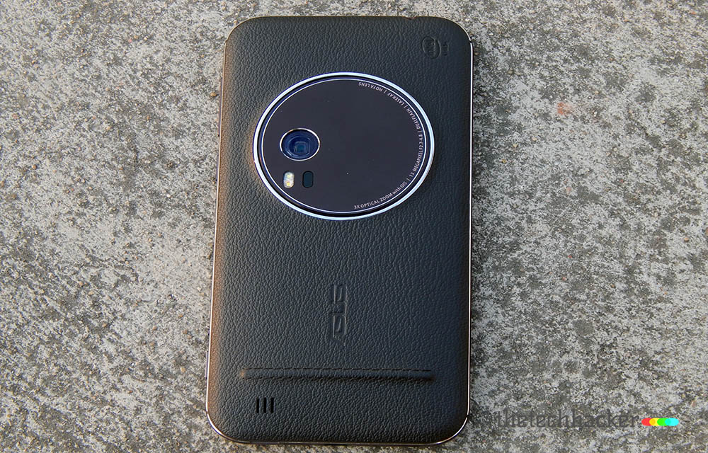 asus-zenfone-zoom-rear-panel