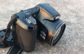 asus-zenfone-zppm-camera-sample-1