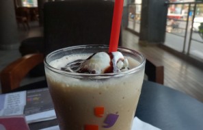 asus-zenfone-zppm-camera-sample