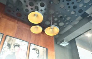 asus-zenfone-zppm-camera-sample