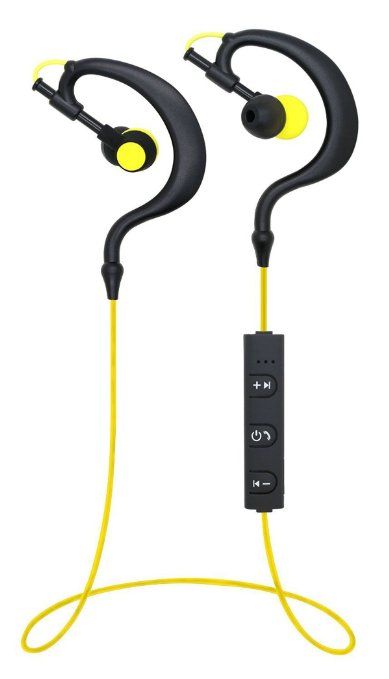 syllable-d700-headphones