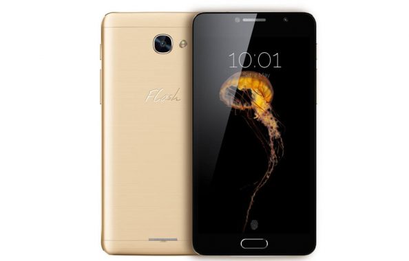 Alcatel-Flash-Plus-2-official Specs and Price