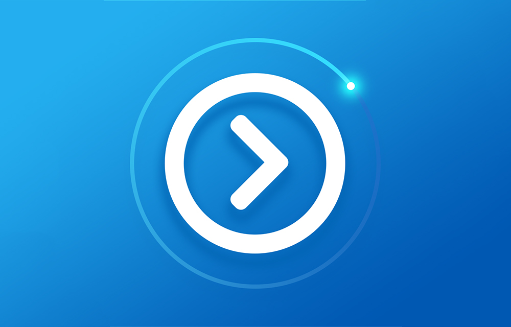 Best Video Editing Software